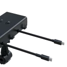 GN65BCKCHRBK_1759414656162