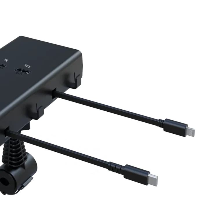 GN65BCKCHRBK_1759414656162 GN65BCKCHRBK_1759414656162