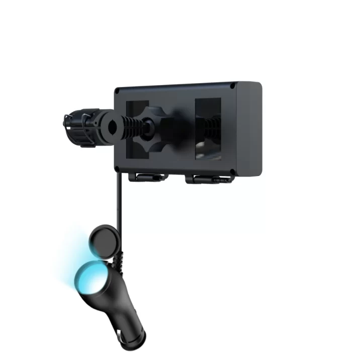 GN65BCKCHRBK_1759414657160 GN65BCKCHRBK_1759414657160