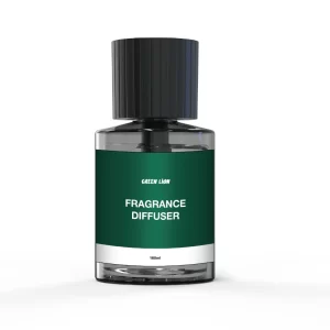 Green Lion Fragrance Diffuser