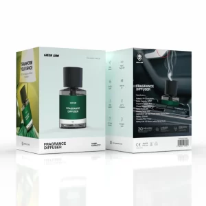 GNFRADIFSRBK_1759414192429