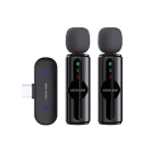 GNGM76XMICBK_1759426198569