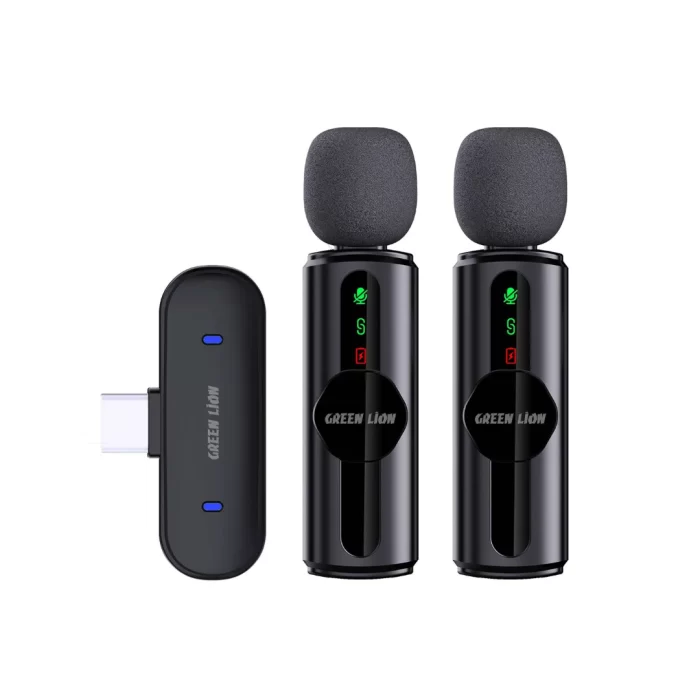 GNGM76XMICBK_1759426198569 GNGM76XMICBK_1759426198569