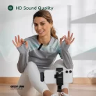 GNGM76XMICBK_1759426202614