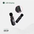 GNGM76XMICBK_1759426202872