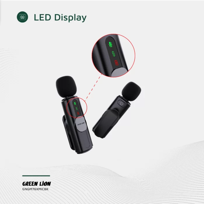 GNGM76XMICBK_1759426202872 GNGM76XMICBK_1759426202872