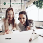 GNGM76XMICBK_1759426206600