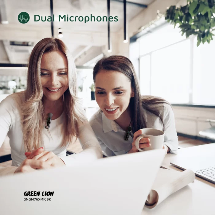 GNGM76XMICBK_1759426206600 GNGM76XMICBK_1759426206600