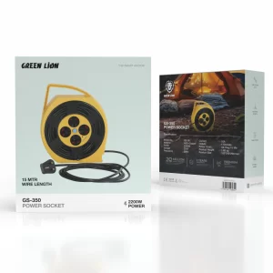 GNGS350PSYL_1759414685562