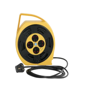 Green Lion GS-350 Power Socket