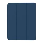 GNHOGOPC10GBL_1759426083811