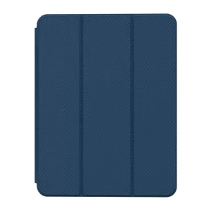 Green Lion Hogo Premium Case with Pencil Holder (iPad 10" - 10.9")