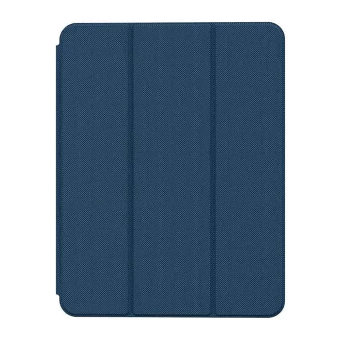 GNHOGOPC10GBL_1759426083811 GNHOGOPC10GBL_1759426083811