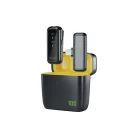 GNMIC65XLTGBK_1759426096259