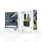 GNMIC65XLTGBK_1759426096709