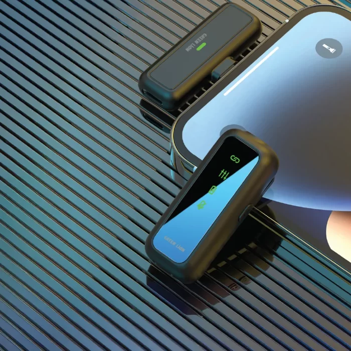 GNMIC65XLTGBK_1759426097422 GNMIC65XLTGBK_1759426097422