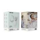 GNPORNEBPRWH_1759414163313