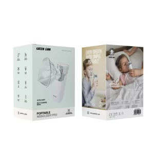 GNPORNEBPRWH_1759414163313