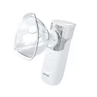 GNPORNEBPRWH_1759414163586