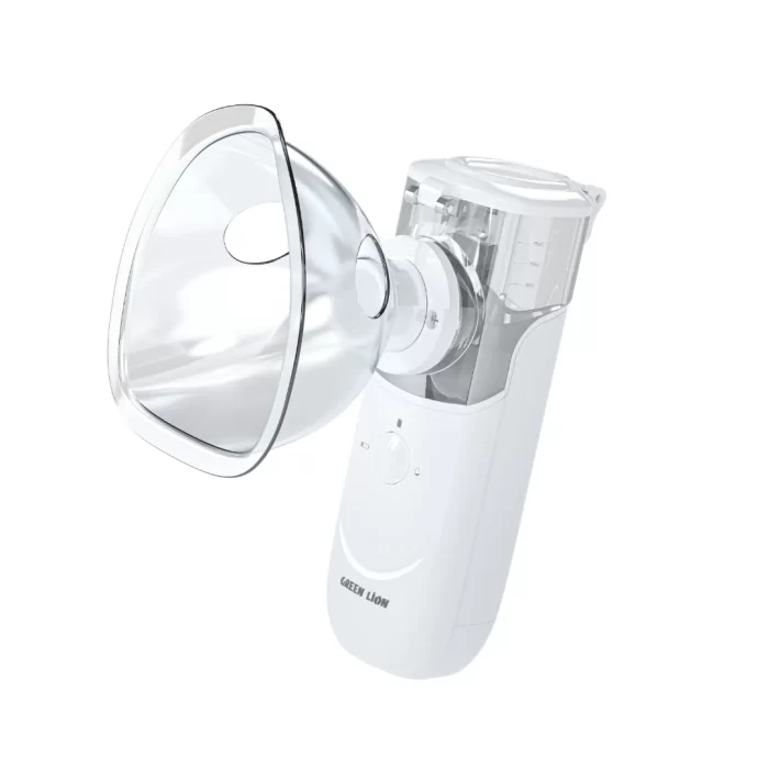 GNPORNEBPRWH_1759414163586 GNPORNEBPRWH_1759414163586