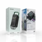 GNSLRPB80KBK_1759414588568