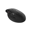 GNSOLEDMSEBK_1759414496454