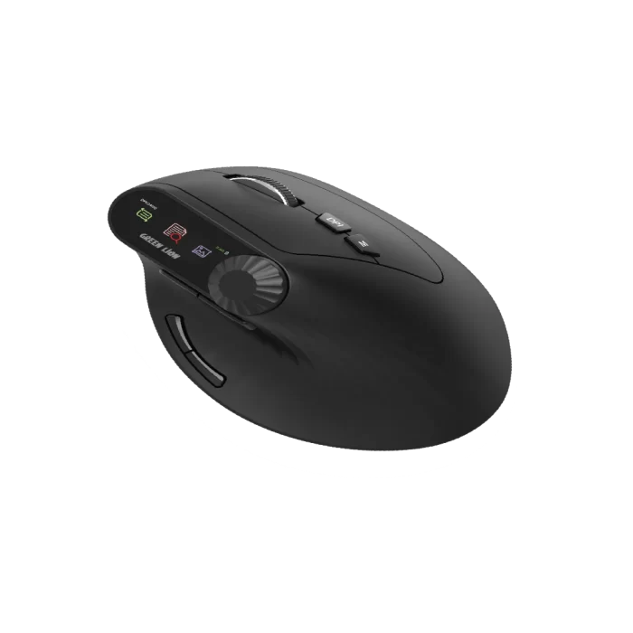 GNSOLEDMSEBK_1759414496454 GNSOLEDMSEBK_1759414496454