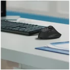 GNSOLEDMSEBK_1759414500143