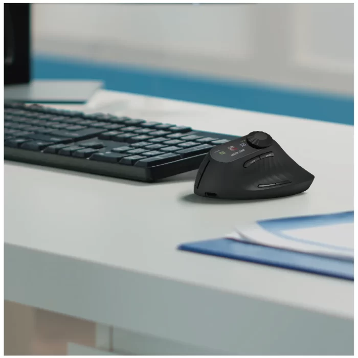 GNSOLEDMSEBK_1759414500143 GNSOLEDMSEBK_1759414500143