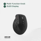 GNSOLEDMSEBK_1759414504038