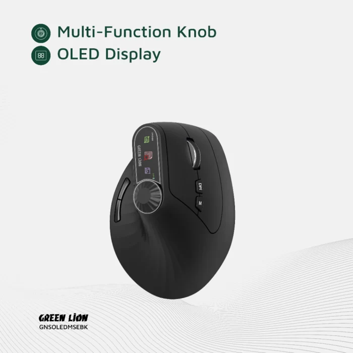 GNSOLEDMSEBK_1759414504038 GNSOLEDMSEBK_1759414504038