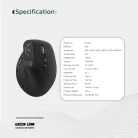 GNSOLEDMSEBK_1759414507895