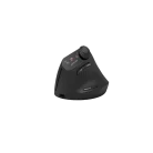 GNSOLEDMSEBK_1759414518864