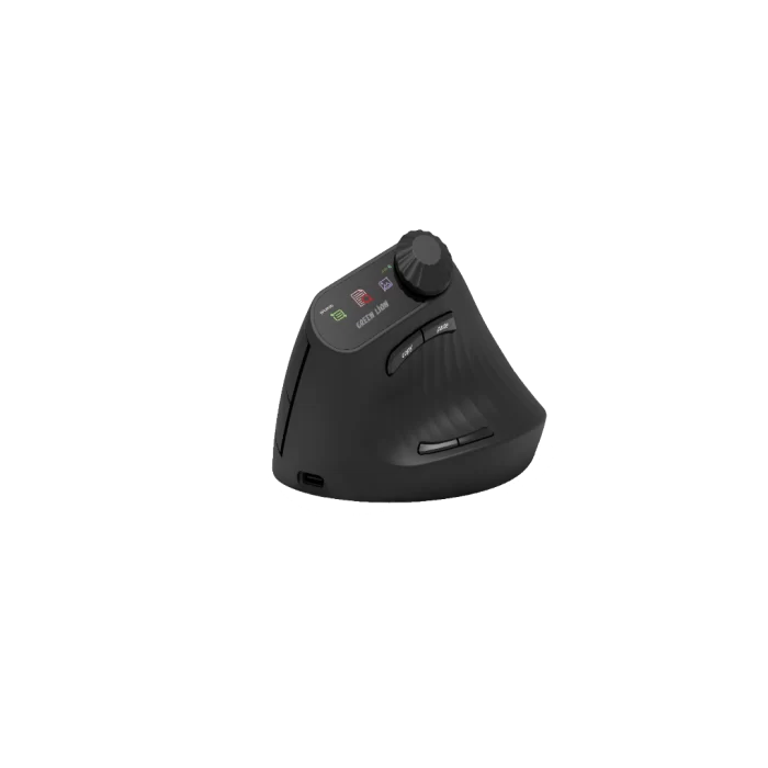 GNSOLEDMSEBK_1759414518864 GNSOLEDMSEBK_1759414518864