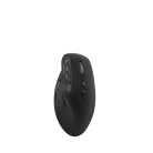 GNSOLEDMSEBK_1759414521564