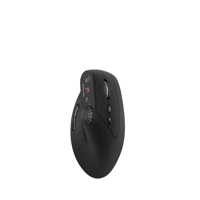 GNSOLEDMSEBK_1759414521564 GNSOLEDMSEBK_1759414521564