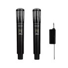 GNWDUMICUBK_1759426106252