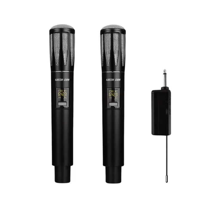 GNWDUMICUBK_1759426106252 GNWDUMICUBK_1759426106252