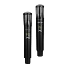 GNWDUMICUBK_1759426106681