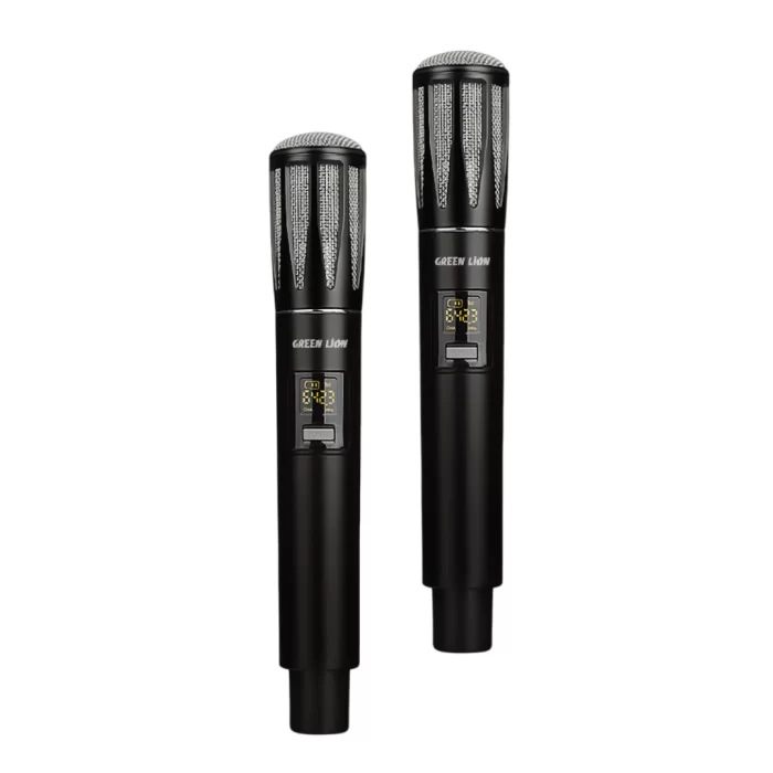 GNWDUMICUBK_1759426106681 GNWDUMICUBK_1759426106681