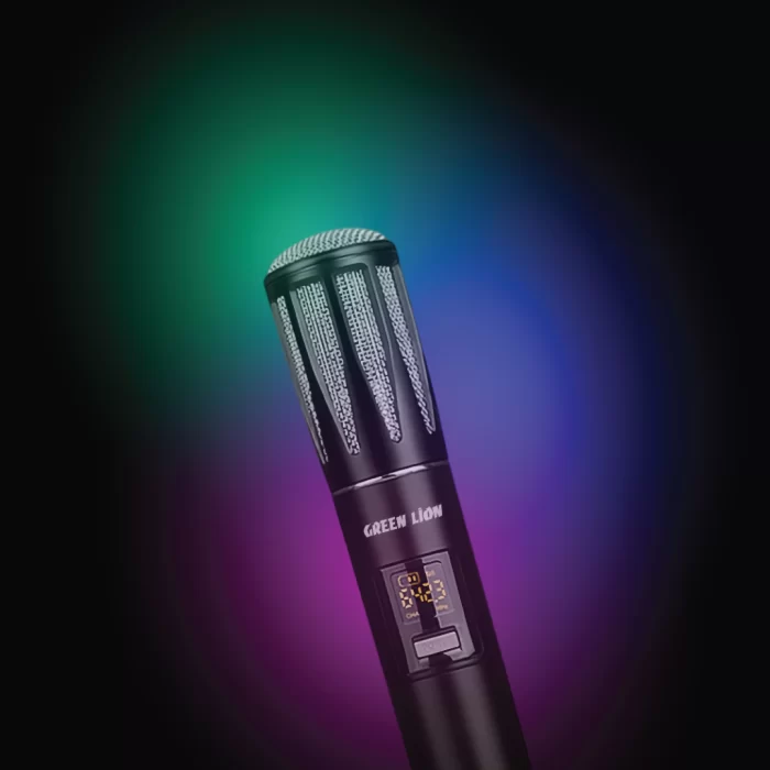 GNWDUMICUBK_1759426106717 GNWDUMICUBK_1759426106717