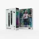 GNWDUMICUBK_1759426106741