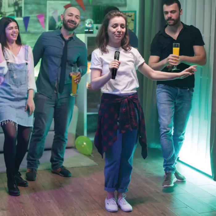 GNWDUMICUBK_1759426107966 GNWDUMICUBK_1759426107966