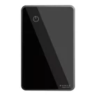 GNWMFINDCDFBK_1759414294644