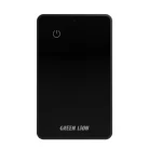 GNWMFINDCDFBK_1759414295011