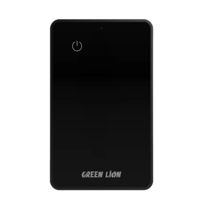 GNWMFINDCDFBK_1759414295011 GNWMFINDCDFBK_1759414295011