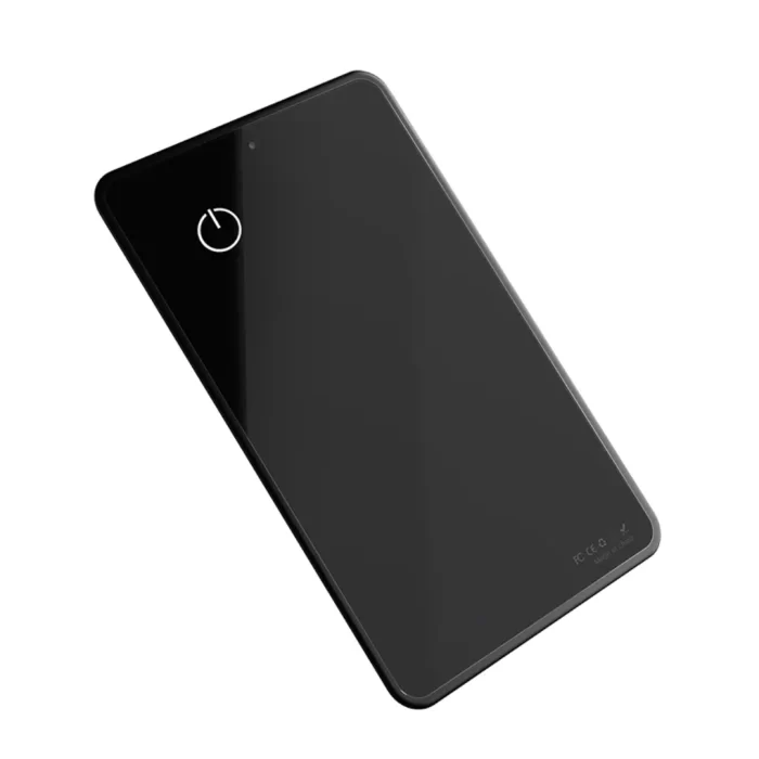 GNWMFINDCDFBK_1759414298940 GNWMFINDCDFBK_1759414298940