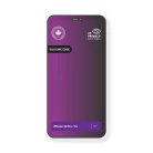 LVLPRIVACYSEDIP12-BK_1759428636671