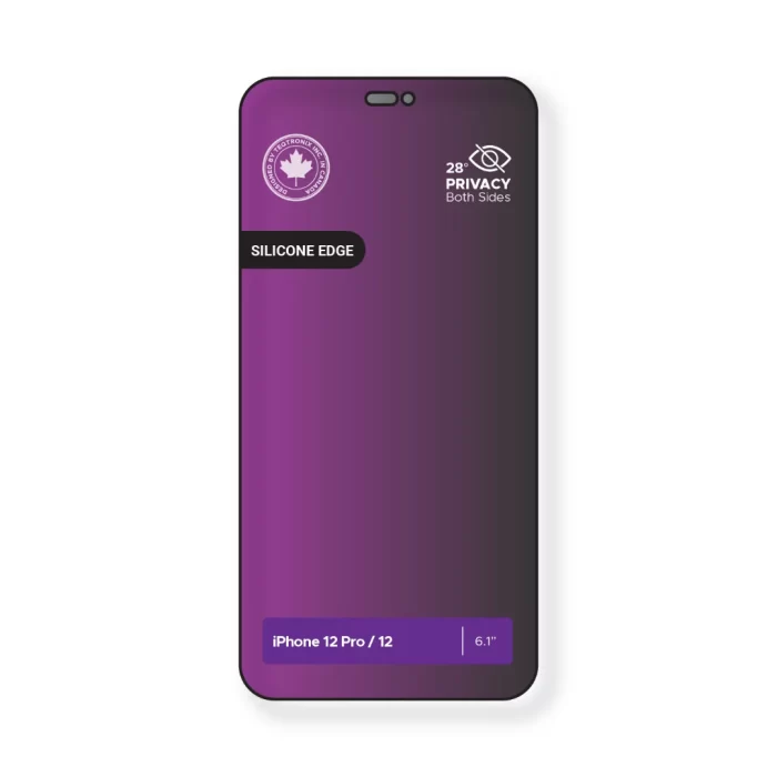 LVLPRIVACYSEDIP12-BK_1759428636671 LVLPRIVACYSEDIP12-BK_1759428636671