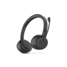 PD-ETK02-BK_1759427471493